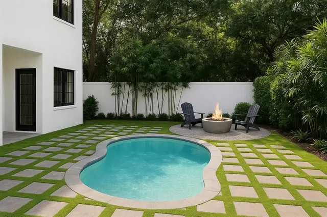 $2,295,000 | 1885 Temple Drive, Winter Park, FL 32789