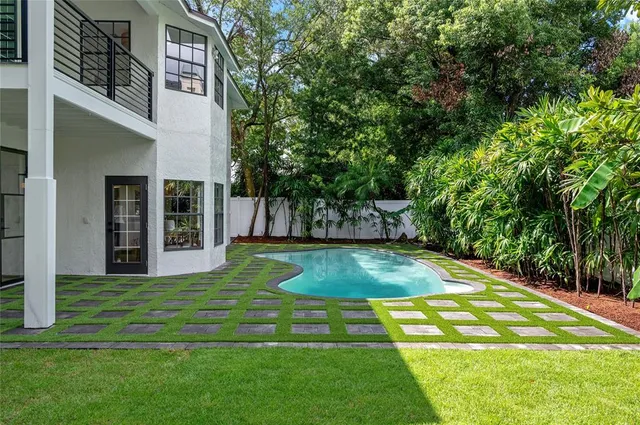 $2,295,000 | 1885 Temple Drive, Winter Park, FL 32789