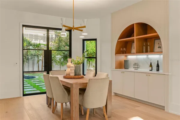 $2,265,000 | 1885 Temple Drive, Winter Park, FL 32789