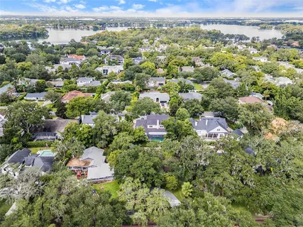 $2,295,000 | 1885 Temple Drive, Winter Park, FL 32789