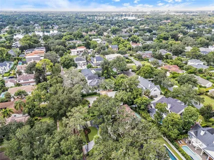 $2,295,000 | 1885 Temple Drive, Winter Park, FL 32789