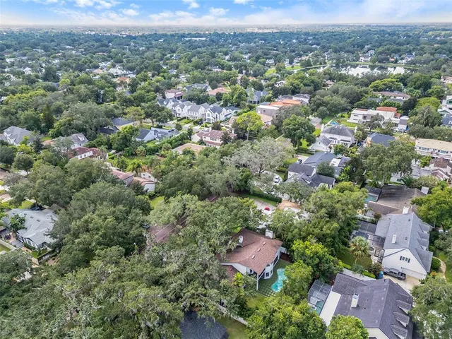 $2,295,000 | 1885 Temple Drive, Winter Park, FL 32789