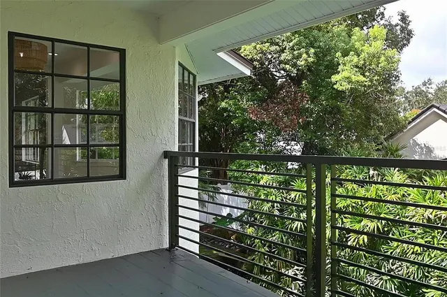 $2,295,000 | 1885 Temple Drive, Winter Park, FL 32789