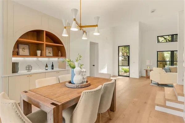 $2,265,000 | 1885 Temple Drive, Winter Park, FL 32789