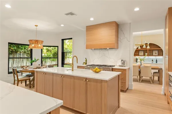 $2,265,000 | 1885 Temple Drive, Winter Park, FL 32789
