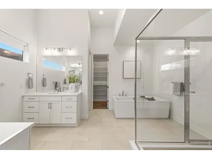 $1,375,000 | 6121 Chester Street, Denver, CO 80238