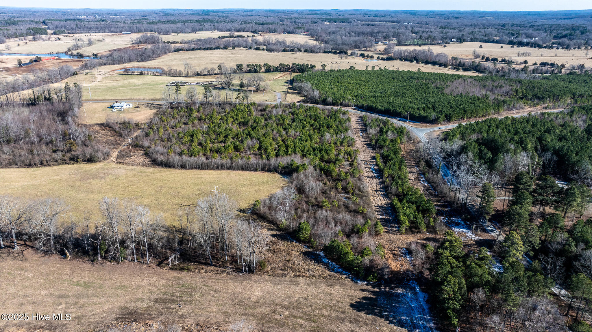 1100 Ben Smith Road Siler City, NC 27344 - Photo 61 of 66 SilerCity-87489-10