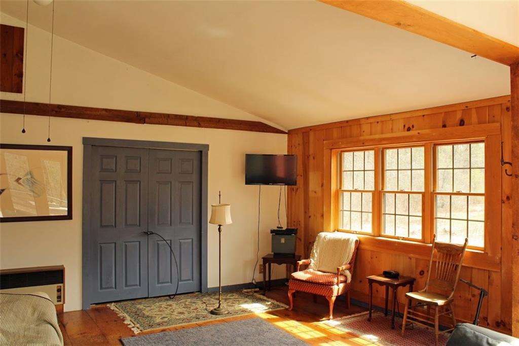 443 North Clary Road Jefferson, ME 04348 - Photo 10 of 34 Photo