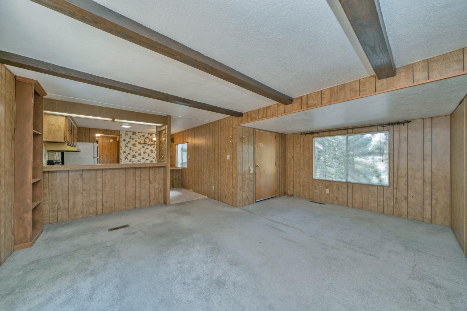 4420 Pleasant Valley Road, Unit 162 Diamond Springs, CA 95619 - Photo 1 of 1 Gallery Image 1