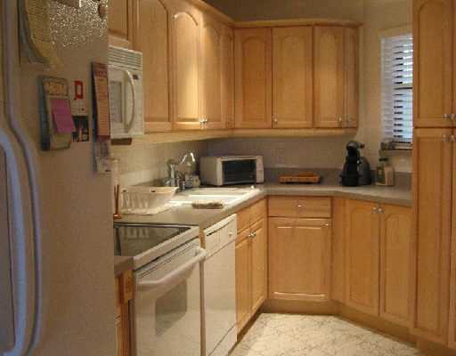 5801 Camino Del Sol, Unit 202 Boca Raton, FL 33433 - Photo 2 of 7 Additional Photo