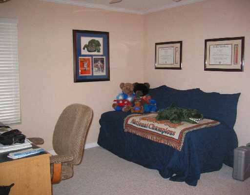 5801 Camino Del Sol, Unit 202 Boca Raton, FL 33433 - Photo 3 of 7 Additional Photo