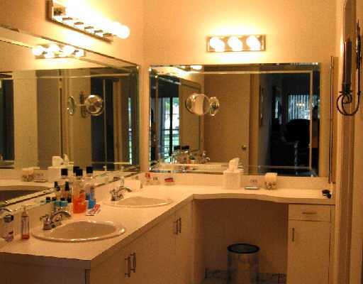5801 Camino Del Sol, Unit 202 Boca Raton, FL 33433 - Photo 4 of 7 Additional Photo