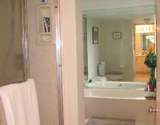 5801 Camino Del Sol, Unit 202 Boca Raton, FL 33433 - Photo 5 of 7 Additional Photo
