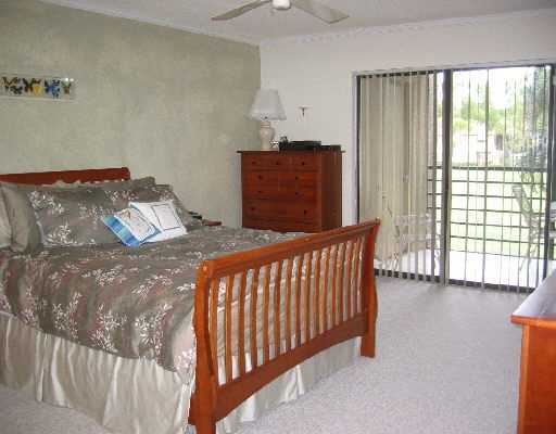 5801 Camino Del Sol, Unit 202 Boca Raton, FL 33433 - Photo 6 of 7 Additional Photo