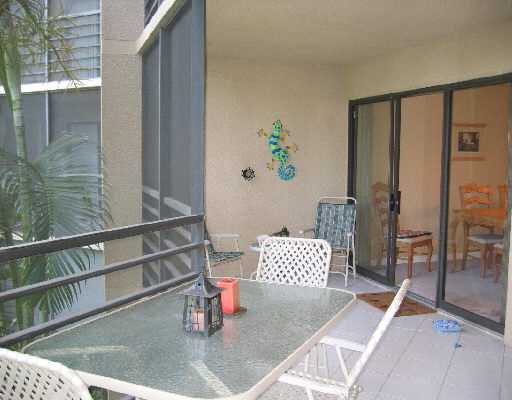 5801 Camino Del Sol, Unit 202 Boca Raton, FL 33433 - Photo 7 of 7 Additional Photo