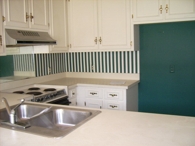 1713 Ridgeway Street West Wilson, NC 27893 - Photo 4 of 12 Additional Photo