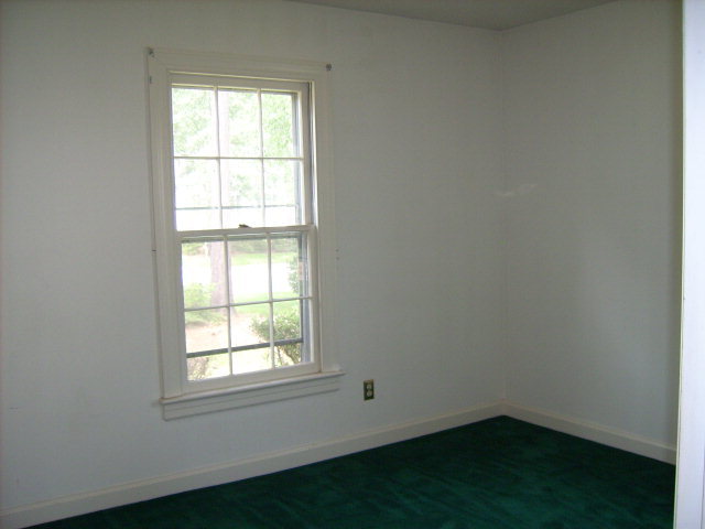 1713 Ridgeway Street West Wilson, NC 27893 - Photo 7 of 12 Additional Photo