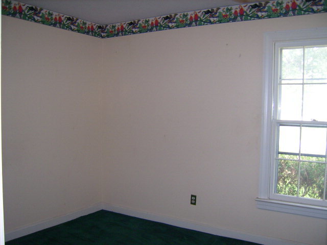 1713 Ridgeway Street West Wilson, NC 27893 - Photo 8 of 12 Additional Photo