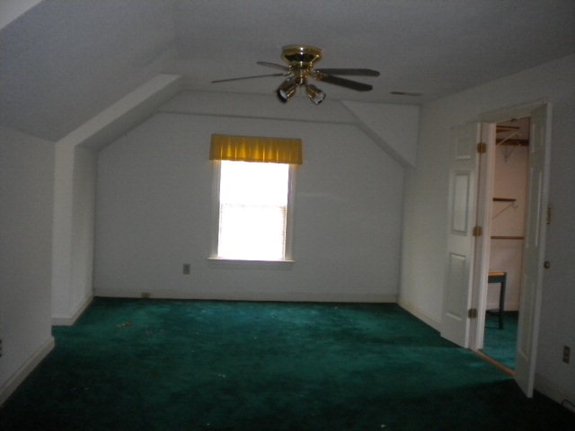 1713 Ridgeway Street West Wilson, NC 27893 - Photo 10 of 12 Additional Photo
