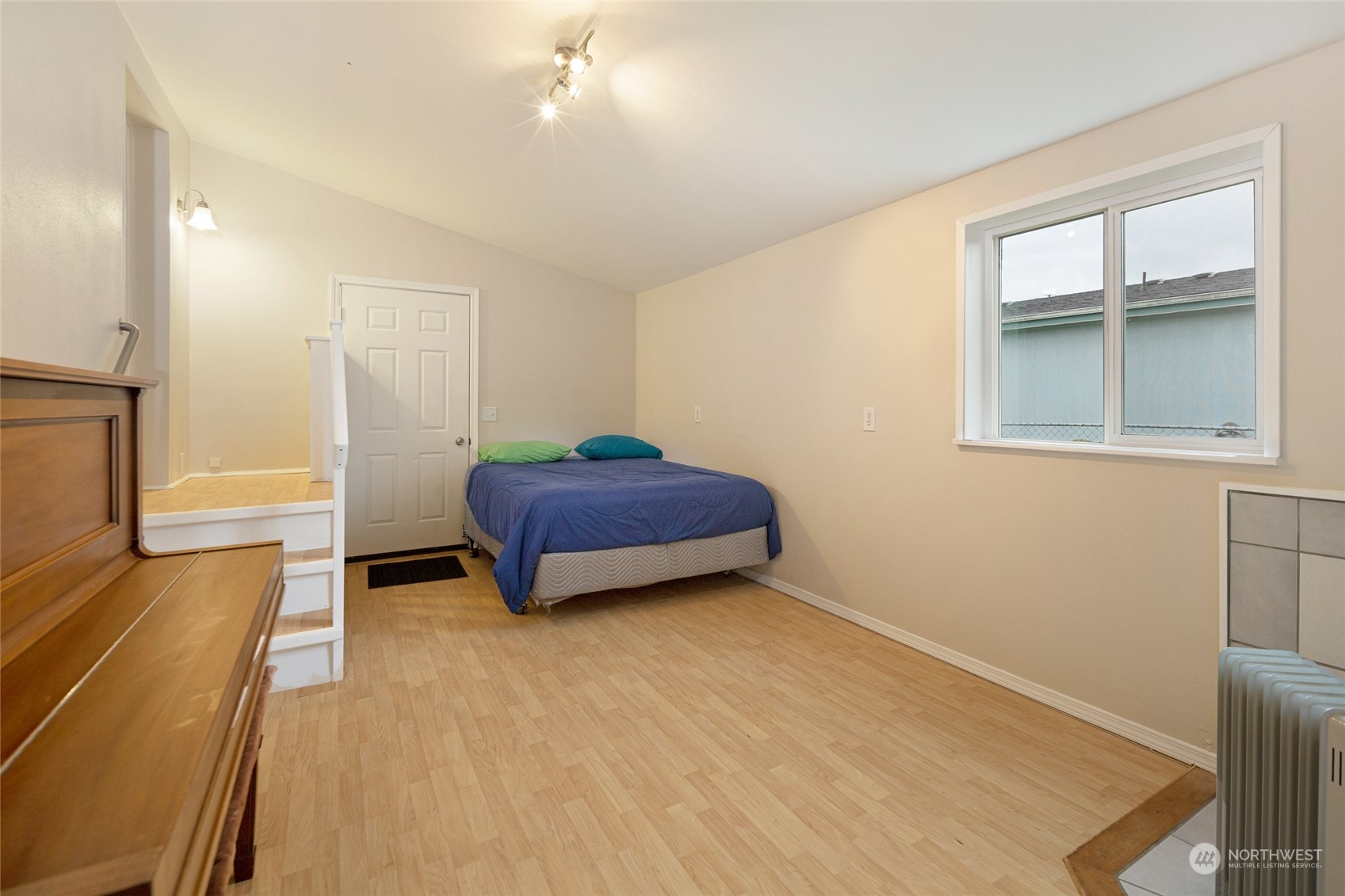 1785 Douglas Road, Unit 57 Friday Harbor, WA 98250 - Photo 11 of 40