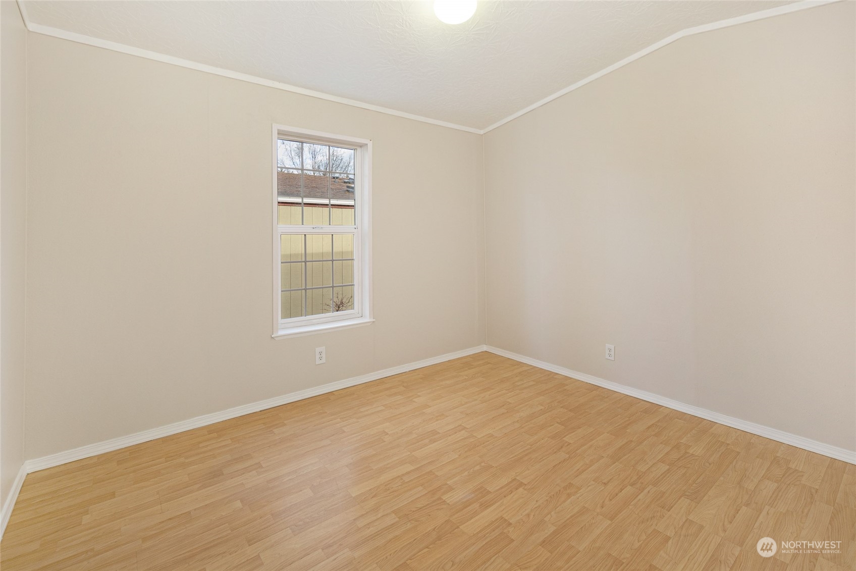 1785 Douglas Road, Unit 57 Friday Harbor, WA 98250 - Photo 12 of 40