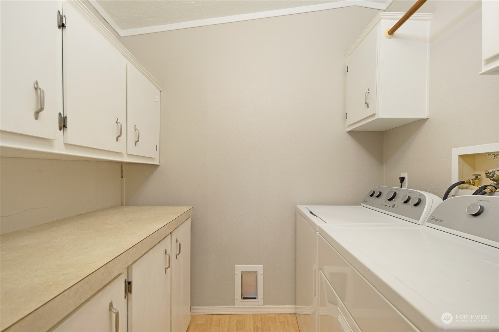 1785 Douglas Road, Unit 57 Friday Harbor, WA 98250 - Photo 13 of 40