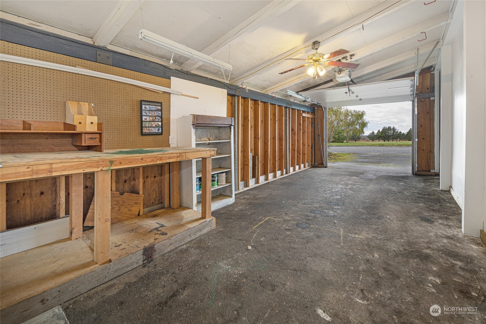 1785 Douglas Road, Unit 57 Friday Harbor, WA 98250 - Photo 14 of 40