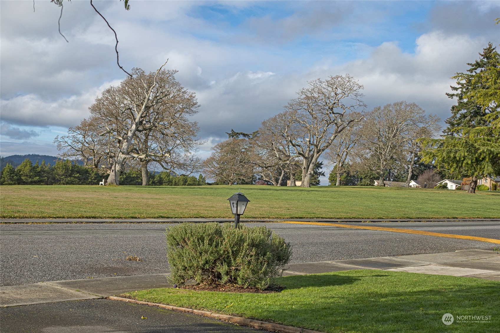 1785 Douglas Road, Unit 57 Friday Harbor, WA 98250 - Photo 15 of 40