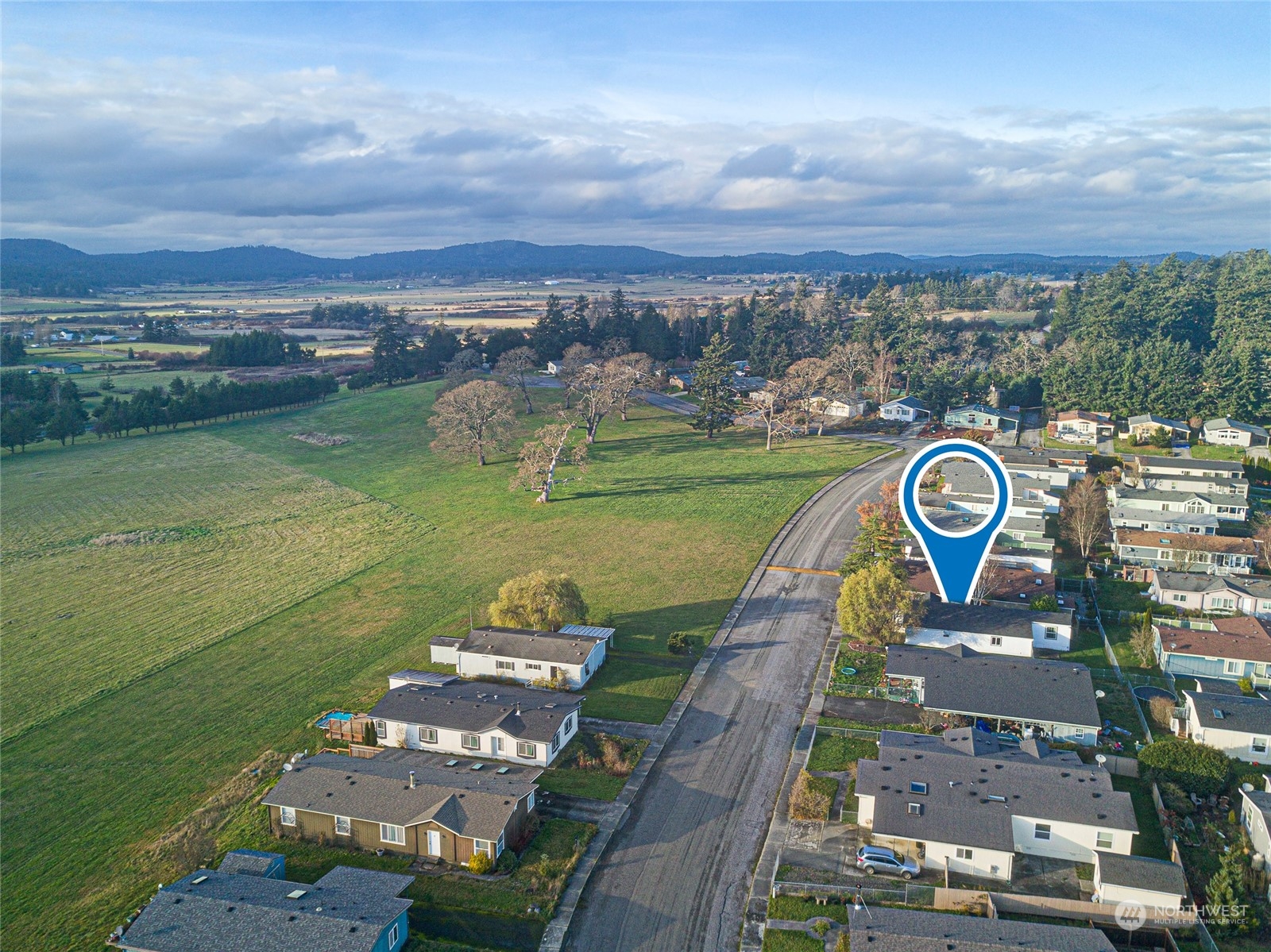 1785 Douglas Road, Unit 57 Friday Harbor, WA 98250 - Photo 16 of 40