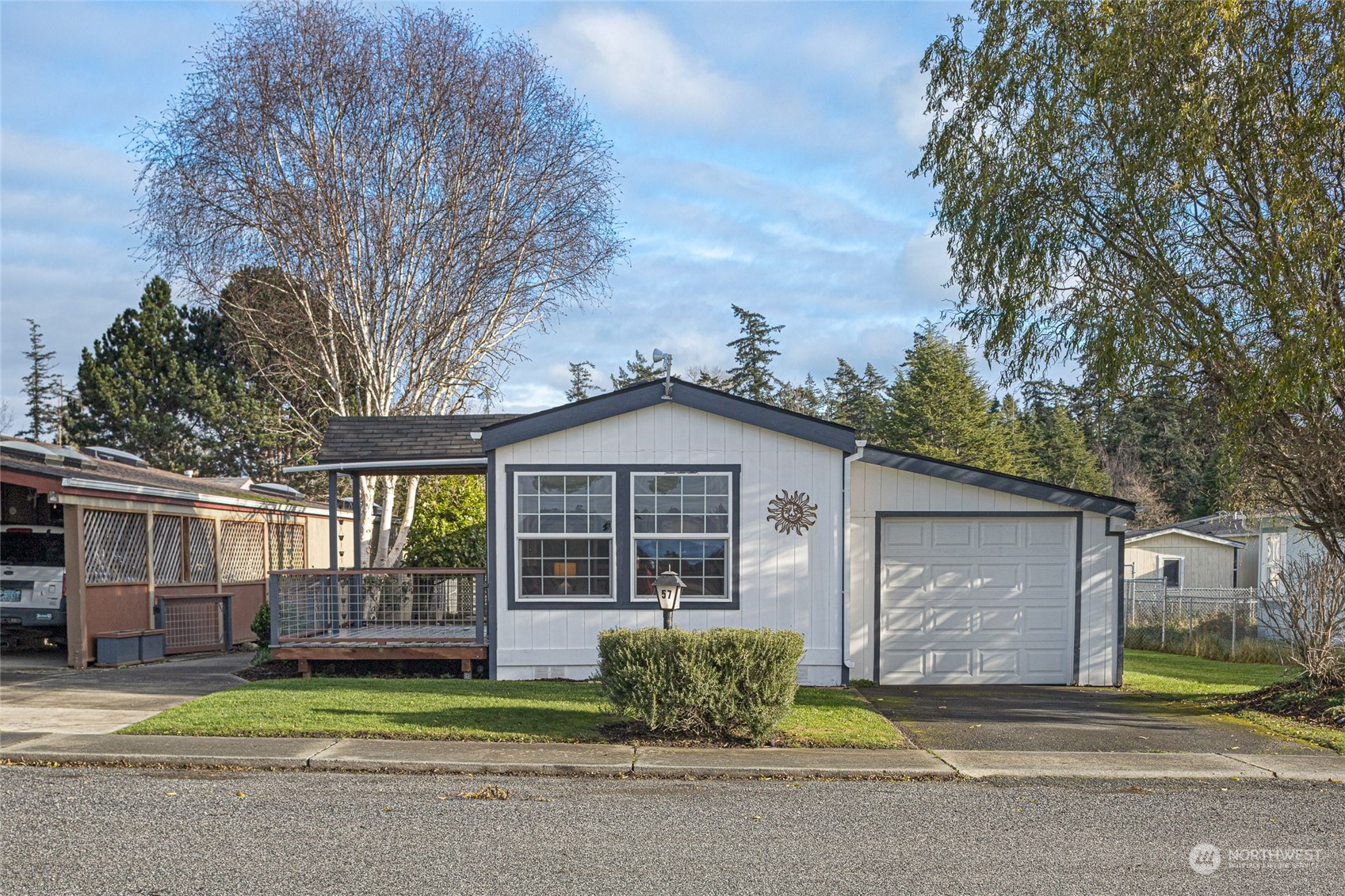 1785 Douglas Road, Unit 57 Friday Harbor, WA 98250 - Photo 17 of 40