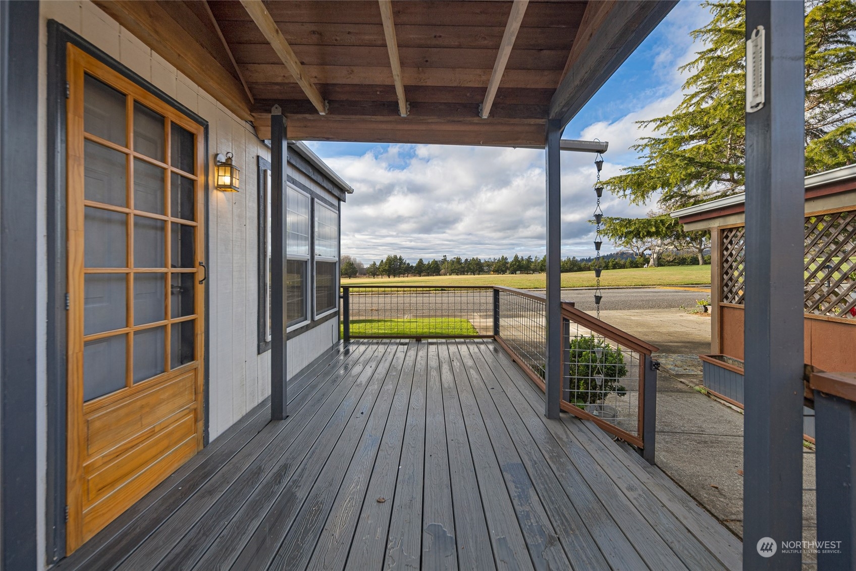 1785 Douglas Road, Unit 57 Friday Harbor, WA 98250 - Photo 18 of 40