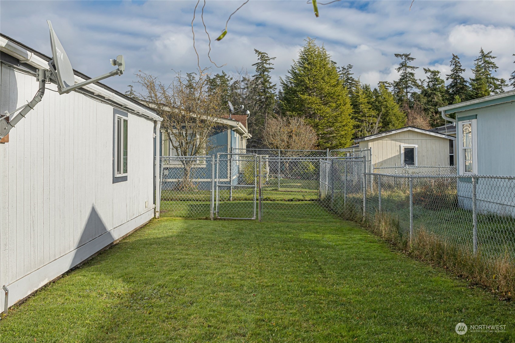 1785 Douglas Road, Unit 57 Friday Harbor, WA 98250 - Photo 19 of 40