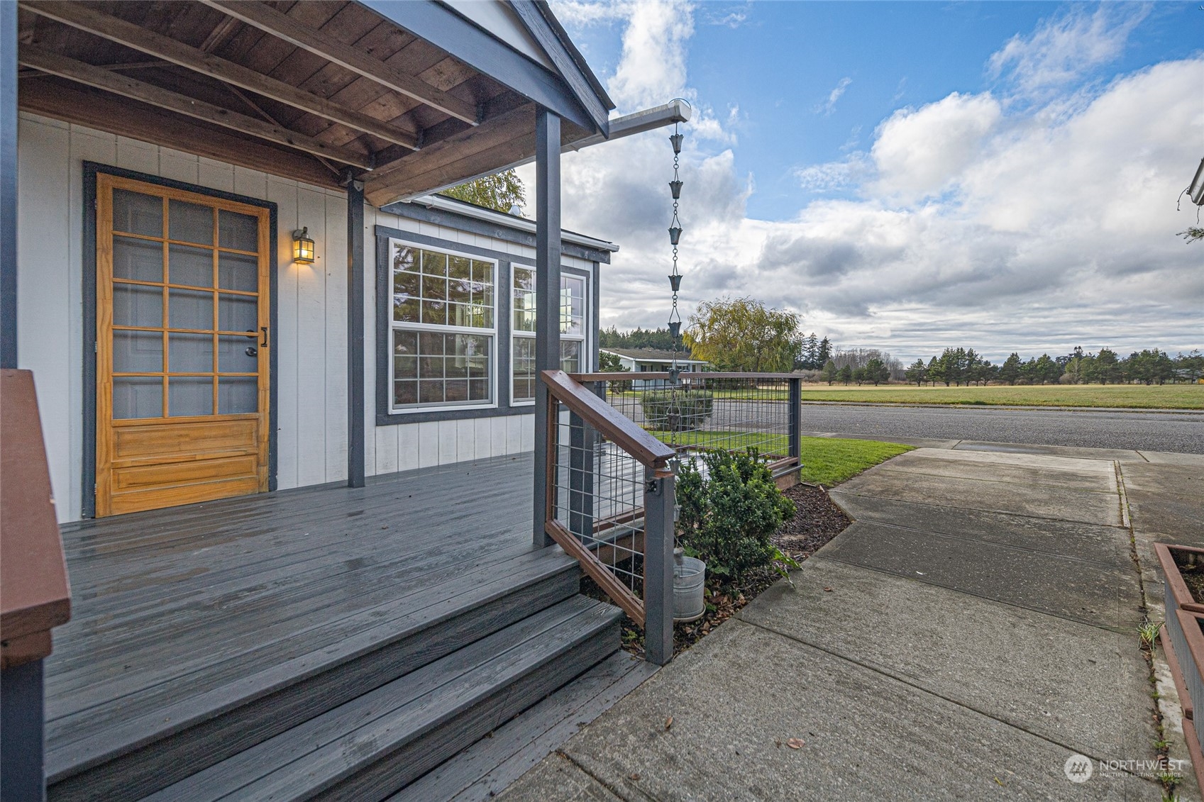 1785 Douglas Road, Unit 57 Friday Harbor, WA 98250 - Photo 2 of 40