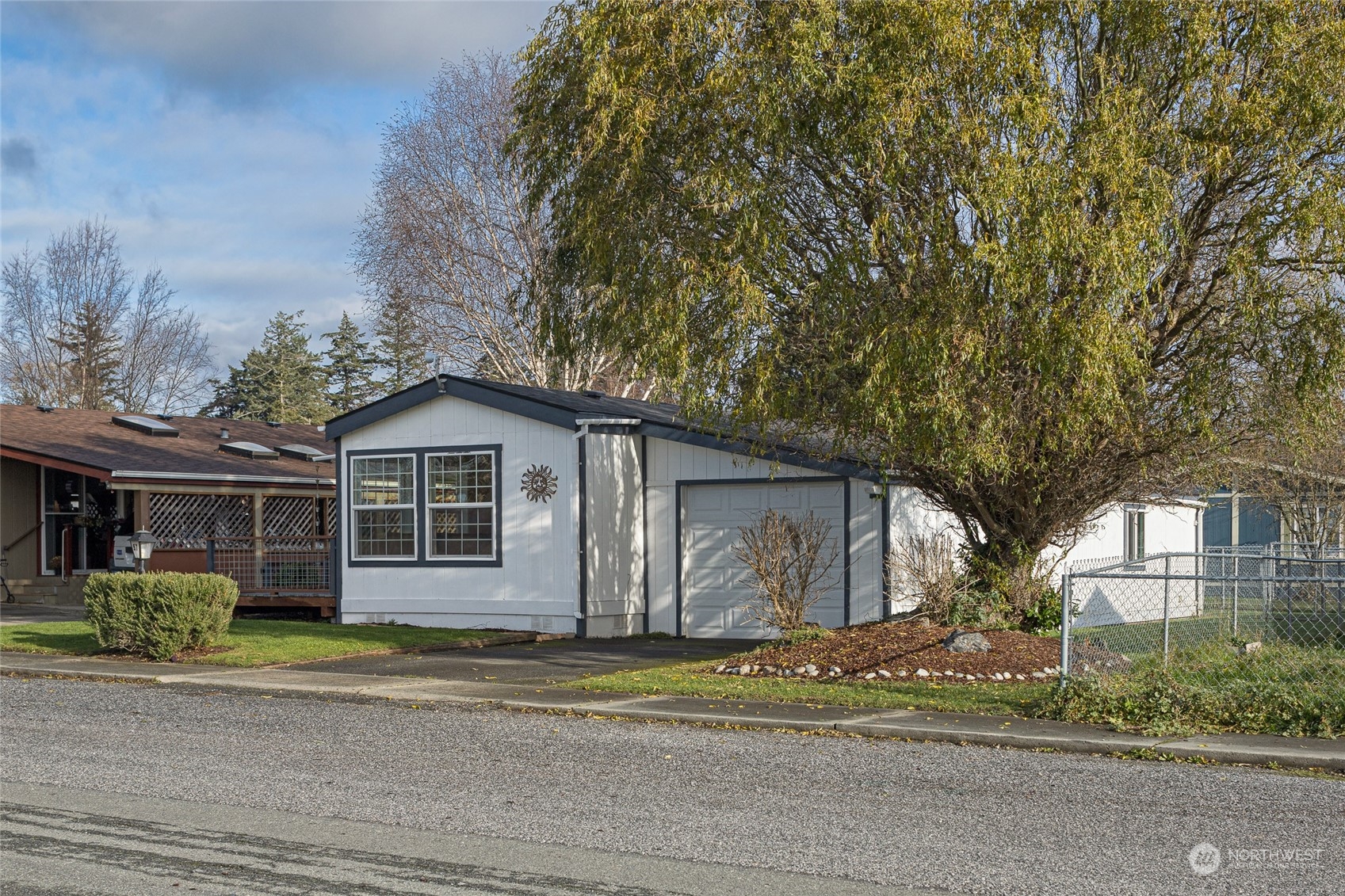 1785 Douglas Road, Unit 57 Friday Harbor, WA 98250 - Photo 21 of 40