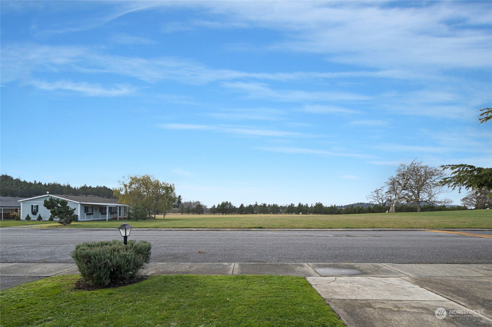 1785 Douglas Road, Unit 57 Friday Harbor, WA 98250 - Photo 22 of 40