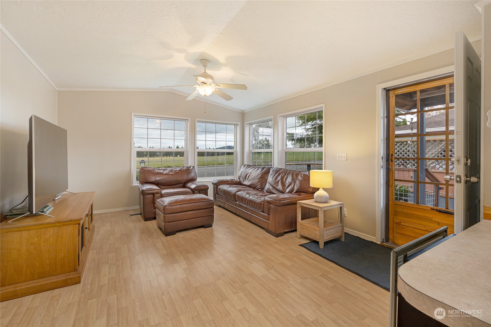 1785 Douglas Road, Unit 57 Friday Harbor, WA 98250 - Photo 3 of 40