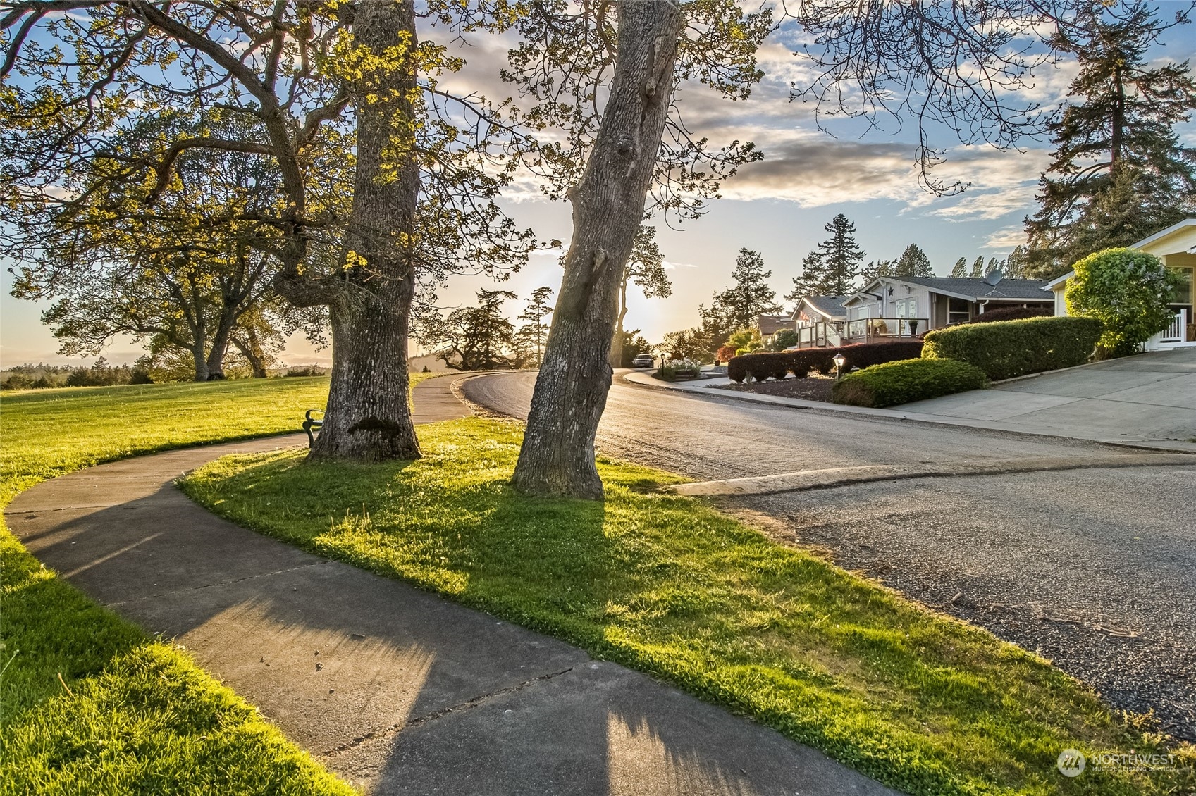 1785 Douglas Road, Unit 57 Friday Harbor, WA 98250 - Photo 31 of 40