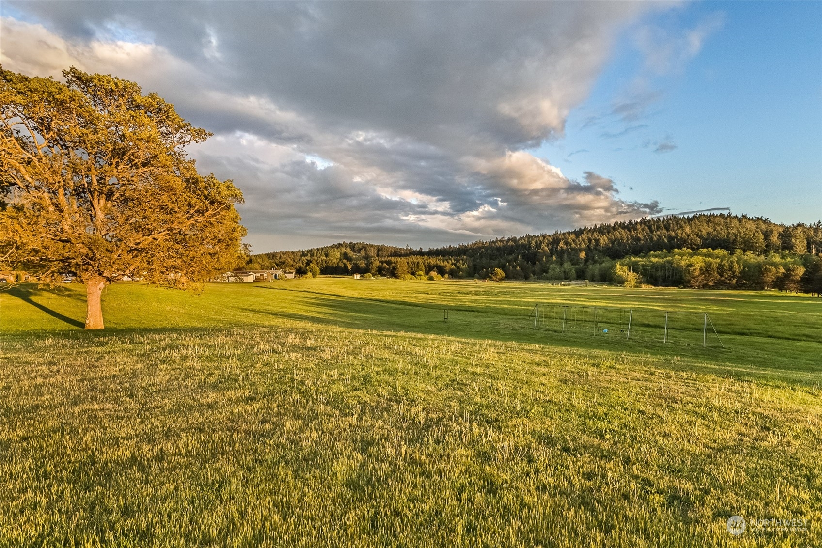 1785 Douglas Road, Unit 57 Friday Harbor, WA 98250 - Photo 33 of 40