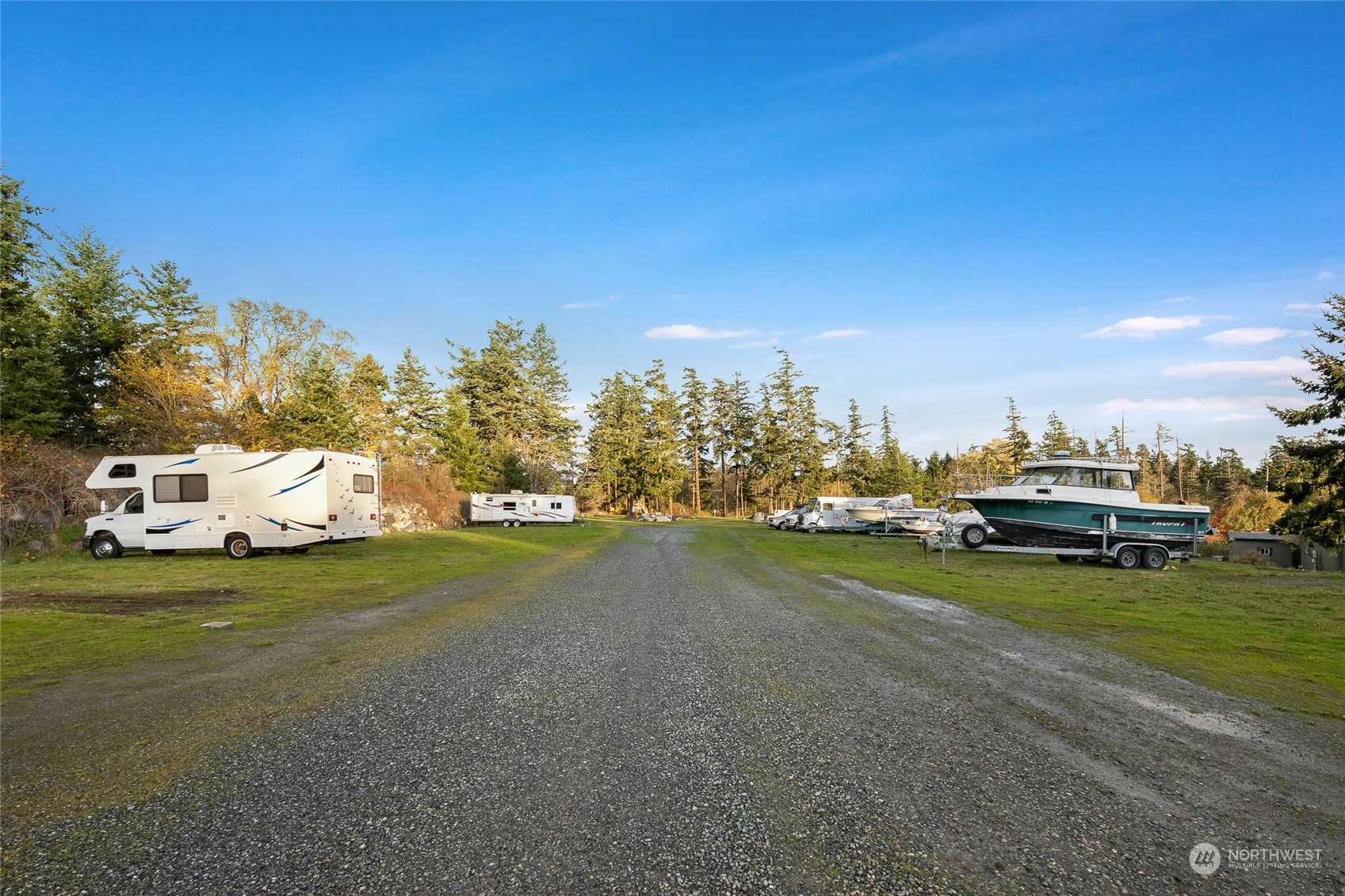 1785 Douglas Road, Unit 57 Friday Harbor, WA 98250 - Photo 40 of 40