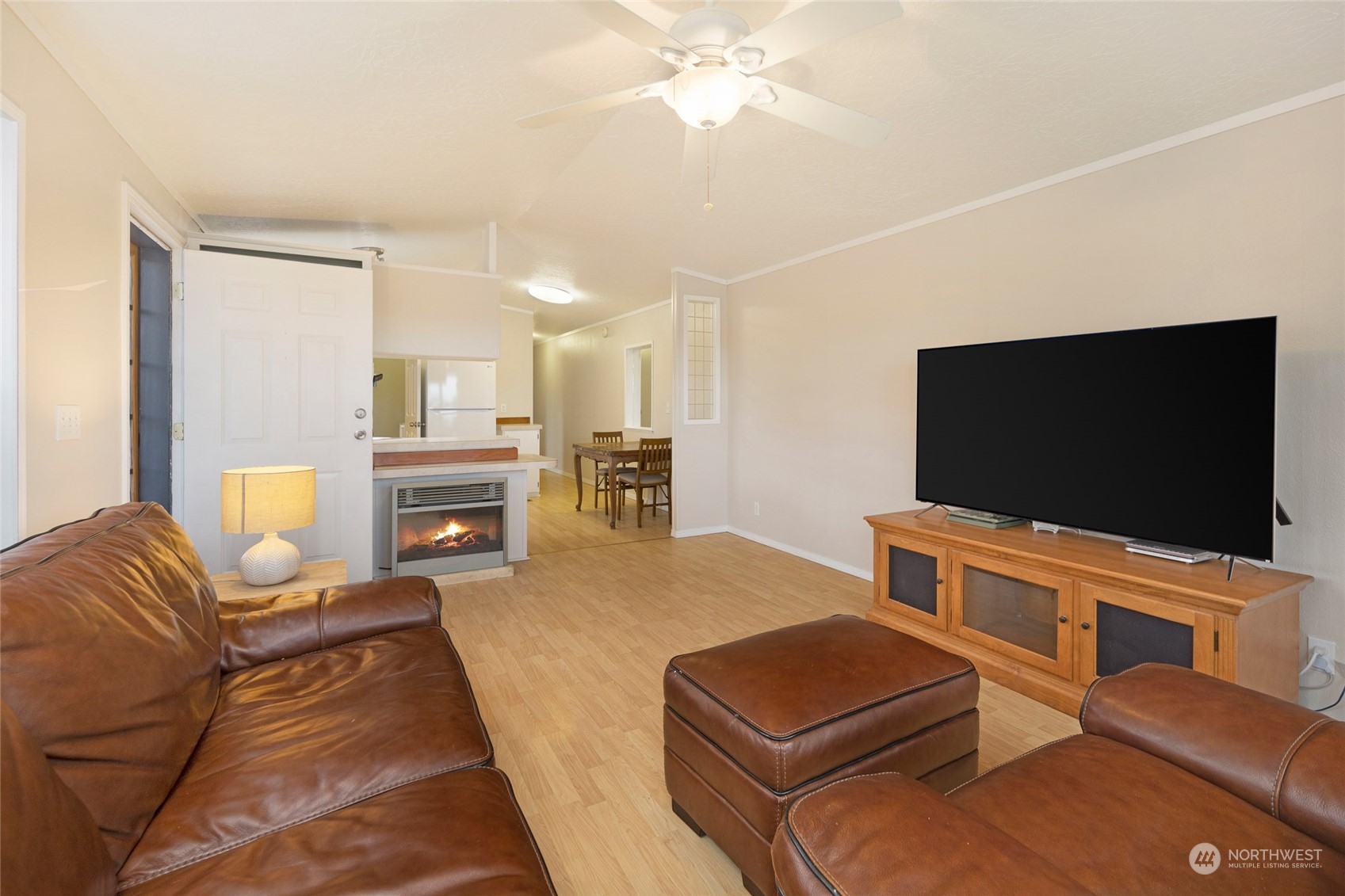 1785 Douglas Road, Unit 57 Friday Harbor, WA 98250 - Photo 4 of 40