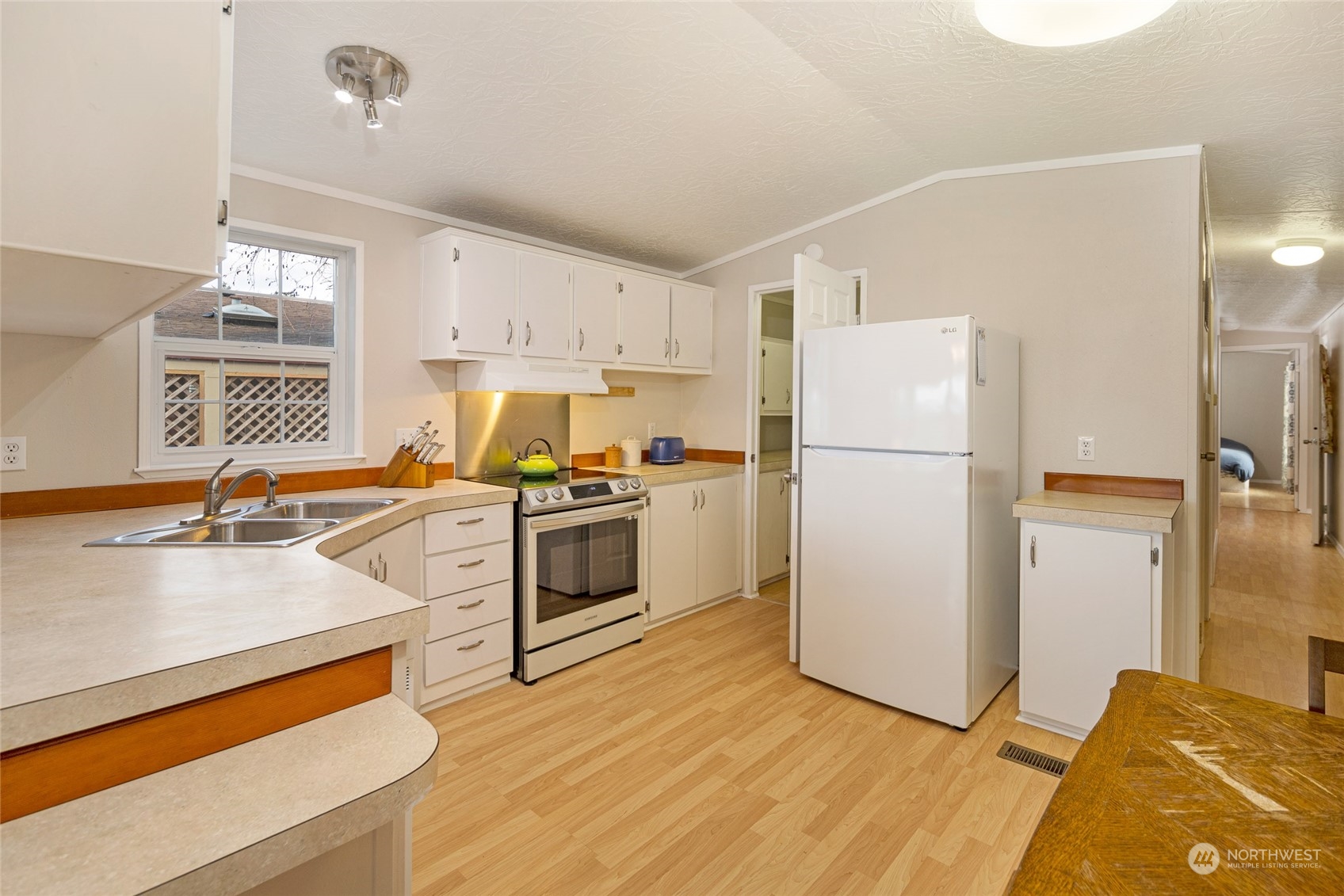 1785 Douglas Road, Unit 57 Friday Harbor, WA 98250 - Photo 6 of 40