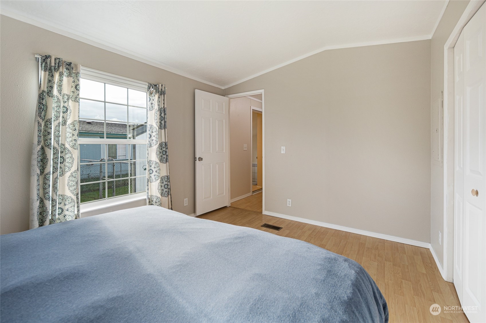 1785 Douglas Road, Unit 57 Friday Harbor, WA 98250 - Photo 7 of 40