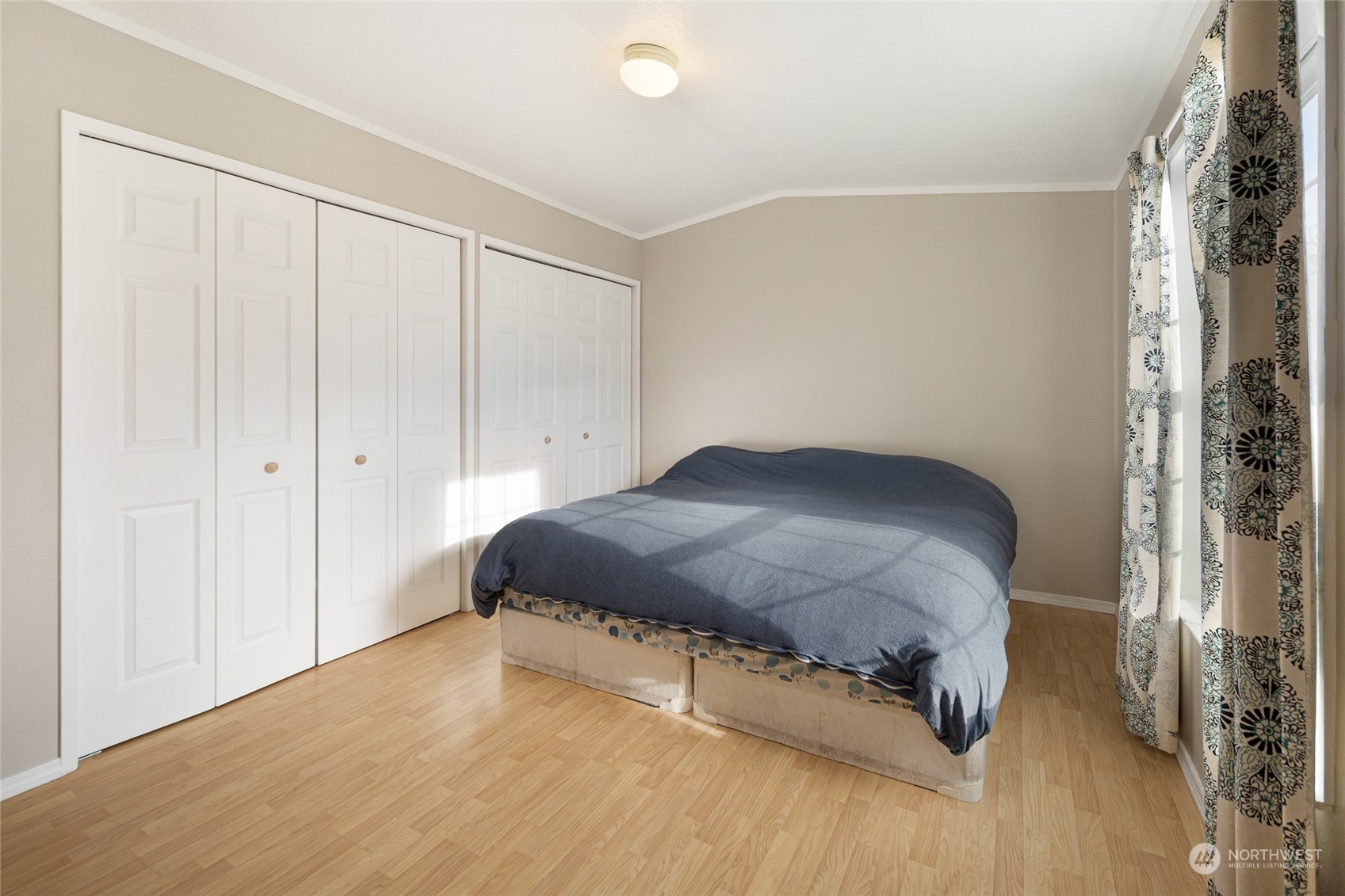 1785 Douglas Road, Unit 57 Friday Harbor, WA 98250 - Photo 8 of 40