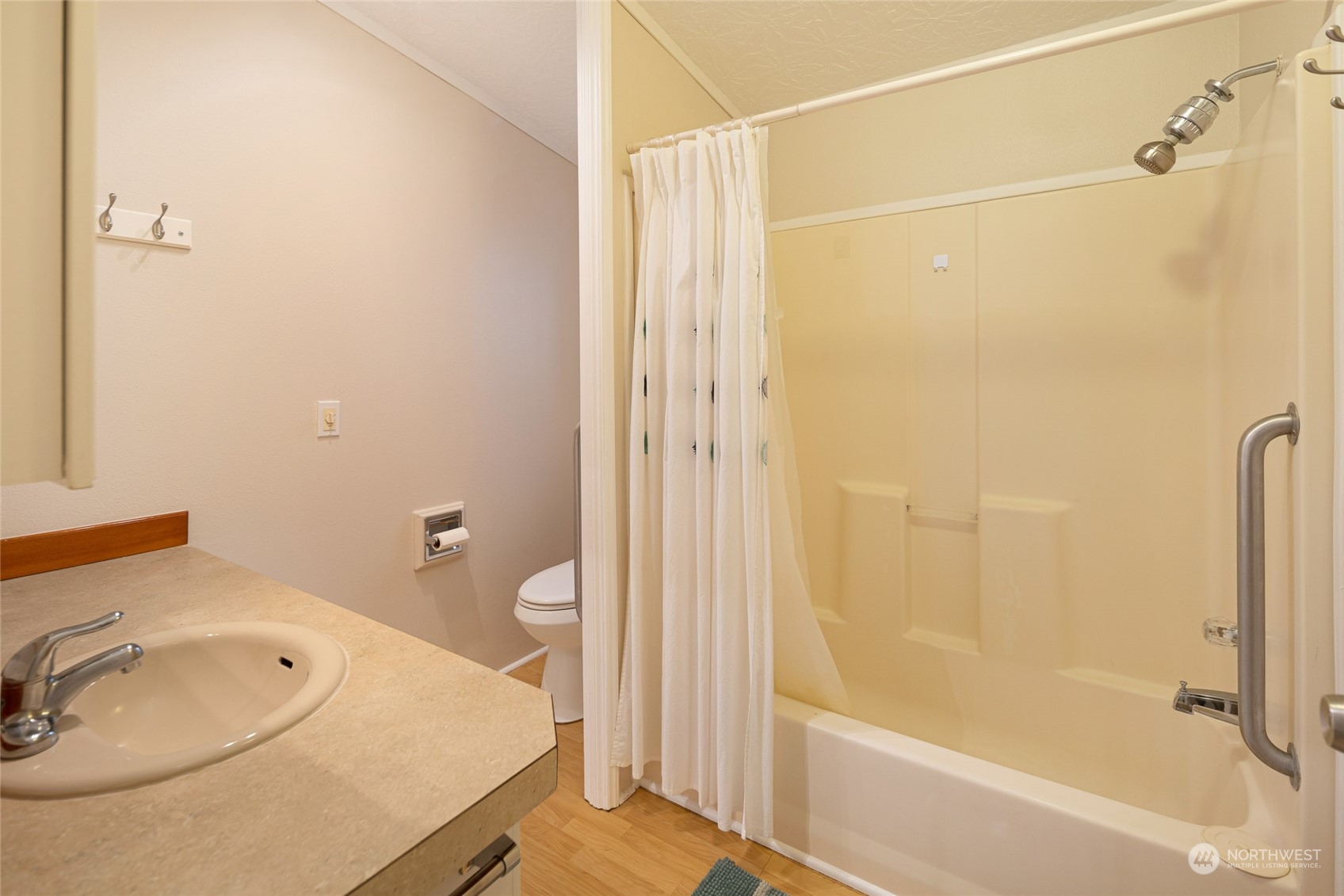 1785 Douglas Road, Unit 57 Friday Harbor, WA 98250 - Photo 9 of 40