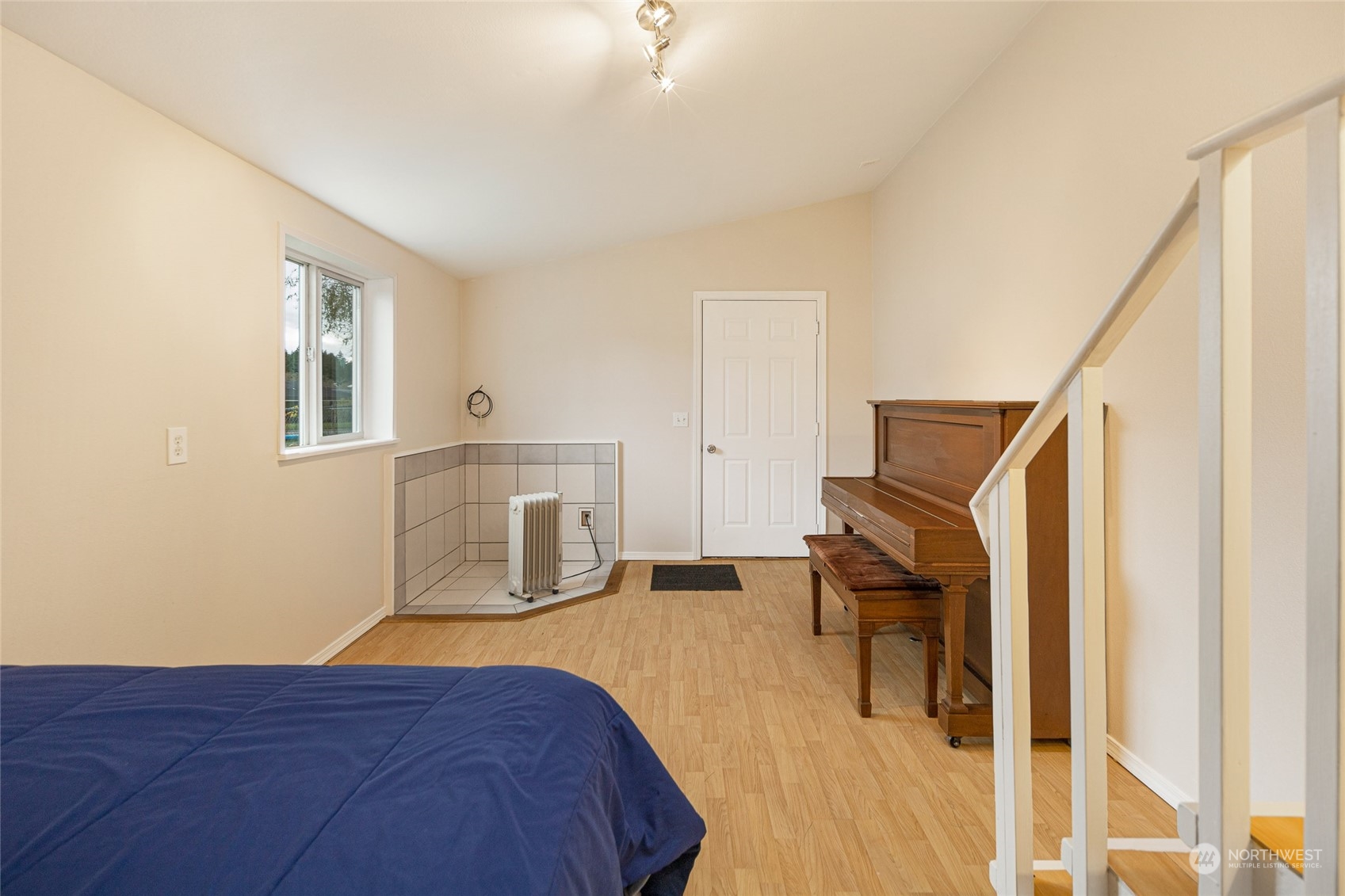 1785 Douglas Road, Unit 57 Friday Harbor, WA 98250 - Photo 10 of 40