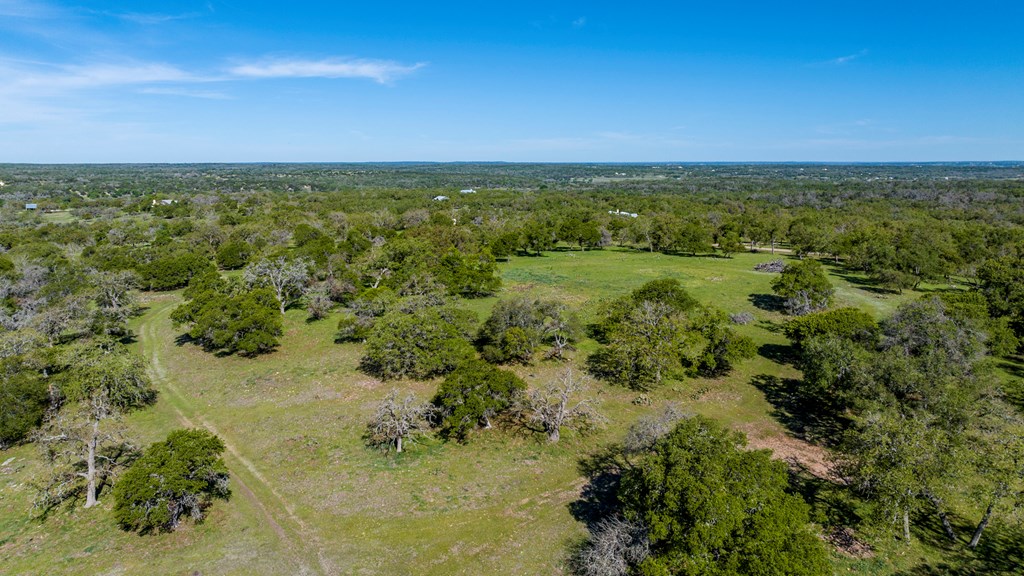 215 Dally Road Comfort, TX 78013 - Photo 17 of 21 a view of city with ocean