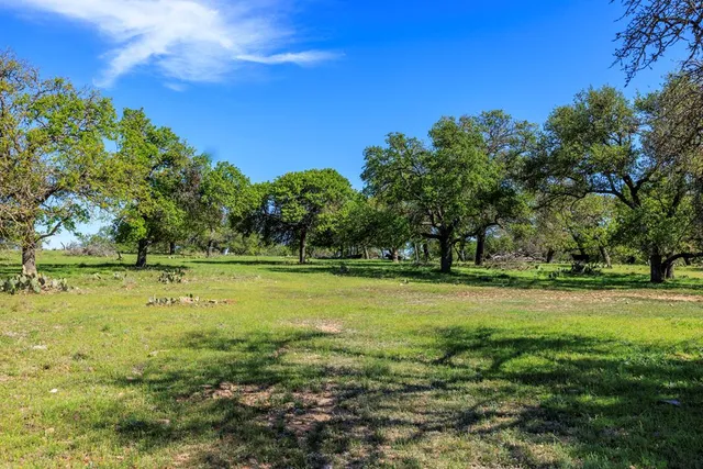 $1,920,000 | 215 Dally Road, Comfort, TX 78013