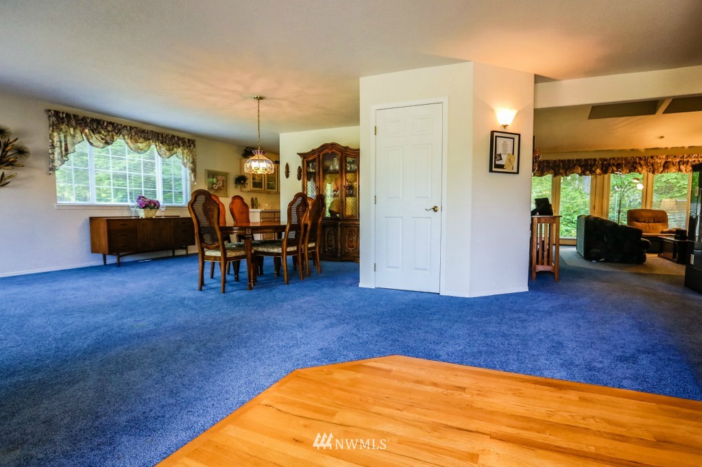 629 Southwest Logan Road Port Orchard, WA 98367 - Photo 14 of 25 Gallery Image 14