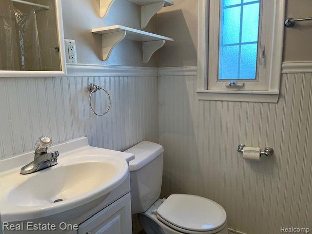 695 Graefield Court Birmingham, MI 48009 - Photo 7 of 14