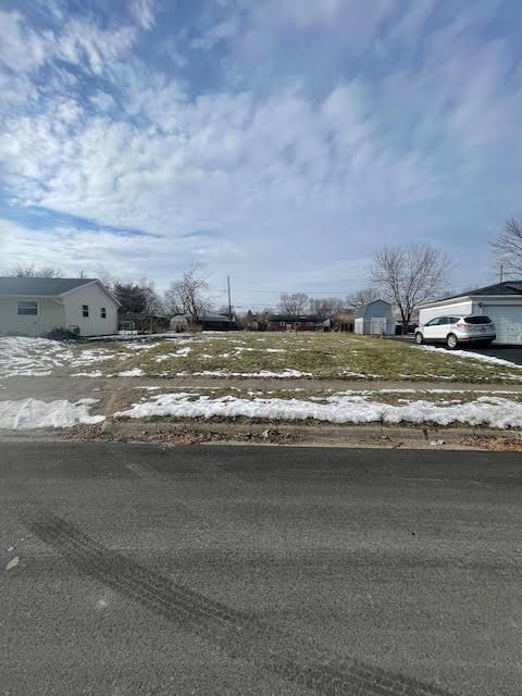 3519 Wyncote Road Columbus, OH 43232 - Photo 1 of 6 pic 1